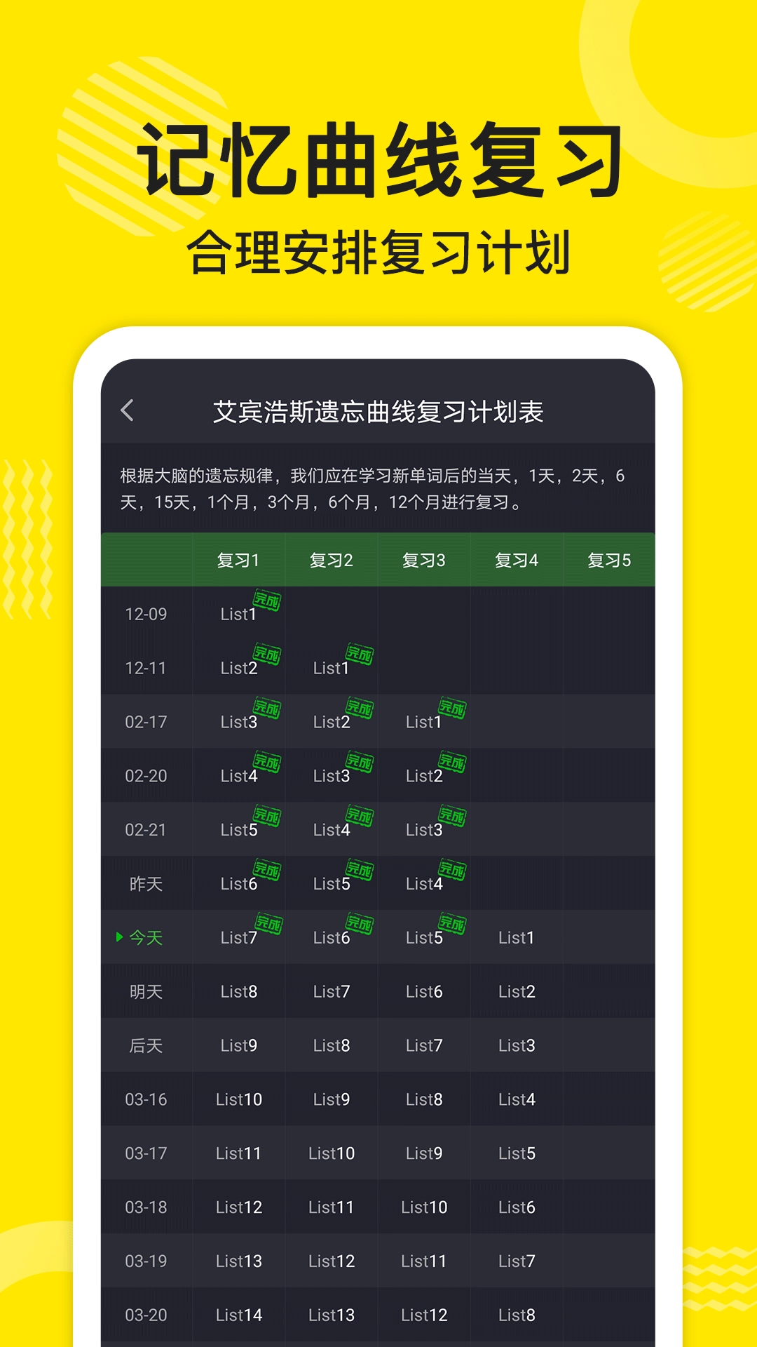 傻瓜英语 图1