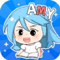 漫天玉漫画免费免广告老版本下载-漫天玉漫画免费免广告手机下载