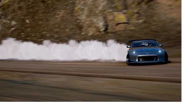 地平线5手机版图2