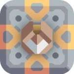 像素工厂修改版 v7146