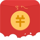 超级抢红包助手免费版下载-超级抢红包助手app下载