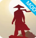 篝火被遗忘的土地通用版