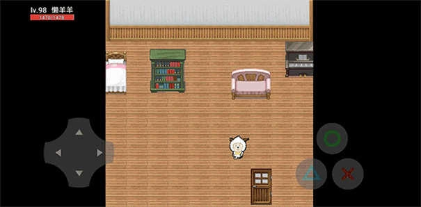 羊村大灾变 28.231118