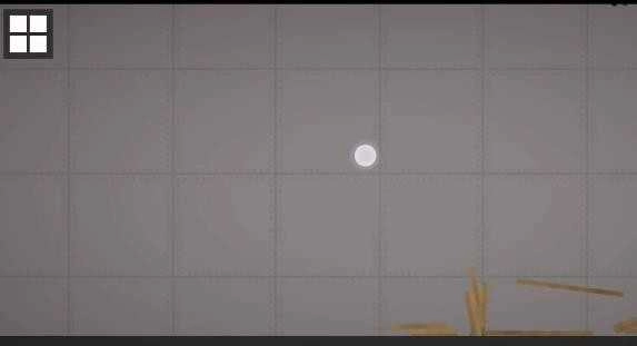 甜瓜游乐园汉化版(3)