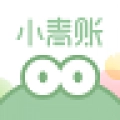 小青账 