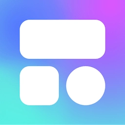 ColorfulWidget正版