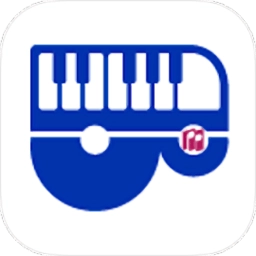 钢琴巴士 安装最新版