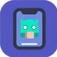 应用宝库老版下载-应用宝库安装下载