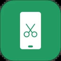 超级截屏加壳官网版下载-超级截屏加壳安装包下载