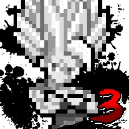 龙珠斗士Z3 
