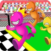 史诗跑步者3D(smart3dracer) 2