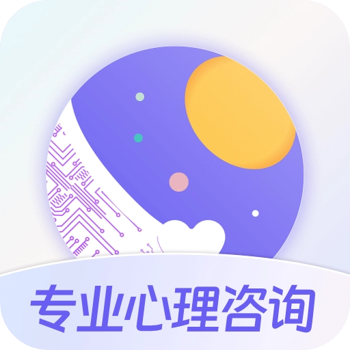 情智星球 