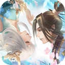 仙梦奇缘GM版