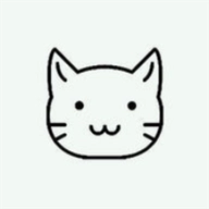 喵Du随身工具免费下载-喵Du随身工具最新版下载