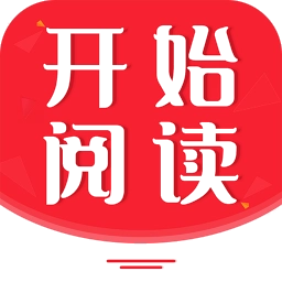 开始阅读 .0