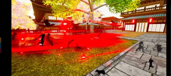 黑神话悟空 图1