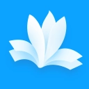 申学安装最新版
