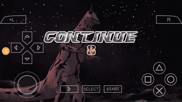 奥特曼格斗进化0金手指(4)