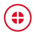 本能方法