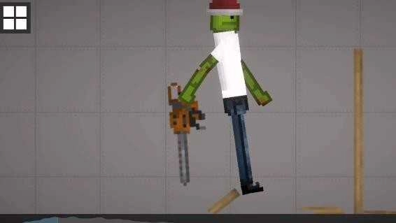 甜瓜游乐园汉化版(2)