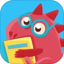 睡前英语绘本故事免费版