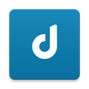 dynamicSpot灵动岛正版下载-dynamicSpot灵动岛安装下载