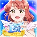 学园偶像季：群星闪耀安卓版