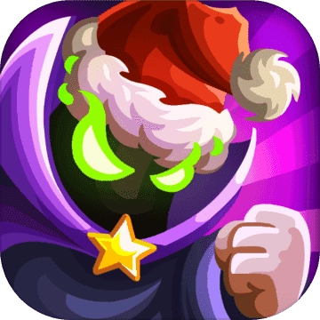 王国保卫战复仇手机版