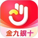 前程无忧人才网