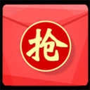 自动抢红包神器免费版