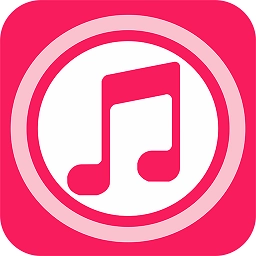 云酷听音乐安装包下载-云酷听音乐正式版下载