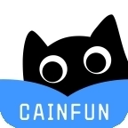 CainFun动漫  v1.20.0
