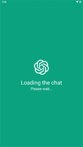 ChatGPT中文免费版(1)