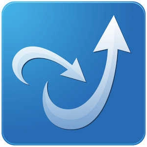 金山毒霸安装包下载-金山毒霸正版下载