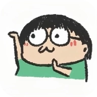 逗比小说1020安装包下载-逗比小说1020app下载