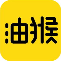 油猴安装包下载-油猴app下载