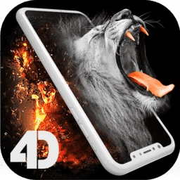 Pixel4D壁纸安卓下载-Pixel4D壁纸官网版下载