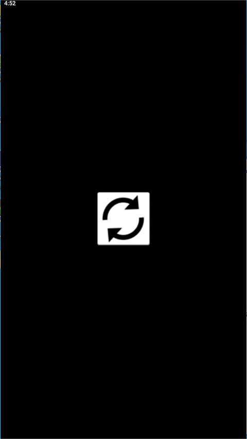 easyrecovery手机版图1