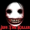杀手杰夫（Jeff The Killer Revenge） V7.8
