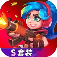 天才枪手中文版