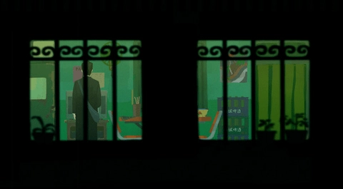 三伏游戏手机版