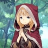 哥布林巢穴安卓版