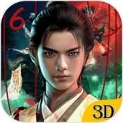 捕盗行纪无尽噩梦6 v3.0.0