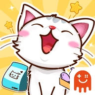猫咪旅行家免费版