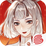 忘川风华录官方最新版