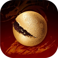 黑暗与光明手机最新版