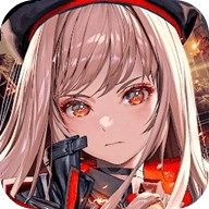 GODDESS OF VICTORY NIKKE最新版