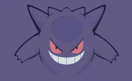 口袋妖怪心金手机版(1)