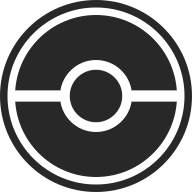 pokemmo