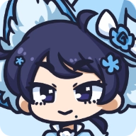 花映繁星2026最新版